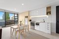 Property photo of 213/26 Breese Street Brunswick VIC 3056