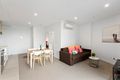 Property photo of 213/26 Breese Street Brunswick VIC 3056