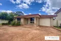 Property photo of 10/6 Bunbury Road Macquarie Fields NSW 2564