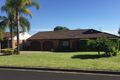 Property photo of 5 Salter Avenue Minto NSW 2566