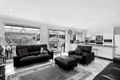 Property photo of 45 Cape Three Points Road Avoca Beach NSW 2251