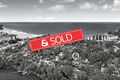 Property photo of 45 Cape Three Points Road Avoca Beach NSW 2251