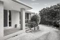 Property photo of 45 Cape Three Points Road Avoca Beach NSW 2251