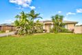 Property photo of 2 Arkendeith Drive Edmonton QLD 4869