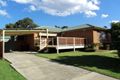 Property photo of 13 Oak Street Albion Park Rail NSW 2527