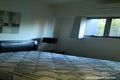 Property photo of 1/11 Glenlyon Street Gladstone Central QLD 4680