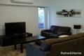 Property photo of 1/11 Glenlyon Street Gladstone Central QLD 4680