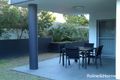 Property photo of 1/11 Glenlyon Street Gladstone Central QLD 4680