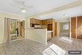 Property photo of 47 Hurley Street Mawson ACT 2607