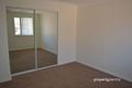 Property photo of 2/75 Canberra Street Oxley Park NSW 2760