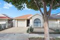 Property photo of 61 Eighth Avenue Woodville Gardens SA 5012