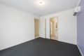 Property photo of 61 Eighth Avenue Woodville Gardens SA 5012