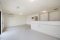 Property photo of 61 Eighth Avenue Woodville Gardens SA 5012