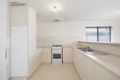 Property photo of 61 Eighth Avenue Woodville Gardens SA 5012
