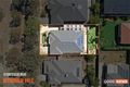 Property photo of 6 Fortescue Boulevard Manor Lakes VIC 3024