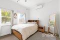 Property photo of 11 Grosvenor Road Glen Iris VIC 3146