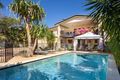 Property photo of 25 Lamerough Parade Golden Beach QLD 4551