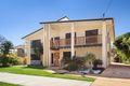 Property photo of 25 Lamerough Parade Golden Beach QLD 4551