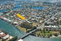 Property photo of 25 Lamerough Parade Golden Beach QLD 4551