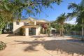 Property photo of 25 Lamerough Parade Golden Beach QLD 4551