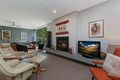 Property photo of 7 Palmer Street Hamilton VIC 3300