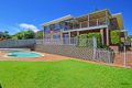 Property photo of 3 Widgee Avenue Banora Point NSW 2486