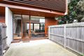 Property photo of 6/41 Hitchcock Avenue Barwon Heads VIC 3227