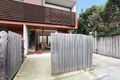 Property photo of 6/41 Hitchcock Avenue Barwon Heads VIC 3227