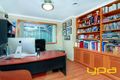 Property photo of 10 Galilee Boulevard Harkness VIC 3337