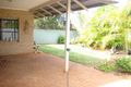 Property photo of 34D Nickol Road Nickol WA 6714