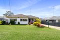 Property photo of 19 Rosedale Avenue Penrith NSW 2750