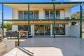 Property photo of 83 Dry Creek Road Bonnie Doon VIC 3720