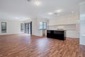 Property photo of 5/1657 Golden Grove Road Greenwith SA 5125