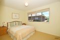 Property photo of 3 Widgee Avenue Banora Point NSW 2486