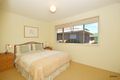 Property photo of 3 Widgee Avenue Banora Point NSW 2486