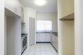 Property photo of 6 Centaur Close Strathfieldsaye VIC 3551