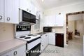 Property photo of 26 Hugh Avenue Peakhurst NSW 2210