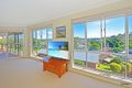 Property photo of 3 Widgee Avenue Banora Point NSW 2486