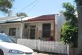 Property photo of 45 Brown Street St Peters NSW 2044