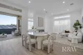 Property photo of 14 Bronzewing Street Tahmoor NSW 2573