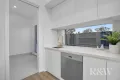 Property photo of 14 Bronzewing Street Tahmoor NSW 2573