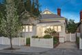 Property photo of 14 Union Street Kew VIC 3101