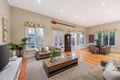 Property photo of 14 Union Street Kew VIC 3101