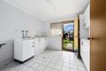 Property photo of 13 Watson Street Wodonga VIC 3690