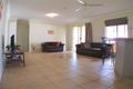 Property photo of 10 Taronga Street Kippa-Ring QLD 4021