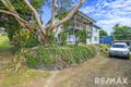 Property photo of 25 Crawford Drive Dundowran QLD 4655