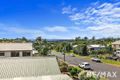 Property photo of 25 Crawford Drive Dundowran QLD 4655