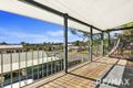 Property photo of 25 Crawford Drive Dundowran QLD 4655