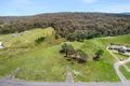 Property photo of 19 Corriedale Drive Marulan NSW 2579
