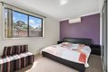 Property photo of 30/41 Patricia Street Blacktown NSW 2148